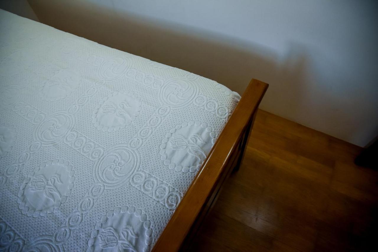 Mystay - Quinta Dos Vieiras Mosteiro  Екстер'єр фото